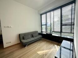 The Metz (D9), Condominium #591328241